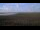 Webcam in Saint-Denis-du-Payré, 26.9 km entfernt