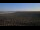 Webcam in Saint-Denis-du-Payré, 63.7 km
