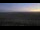 Webcam in Saint-Denis-du-Payré, 26.8 mi away