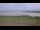Webcam in Saint-Denis-du-Payré, 39.1 km