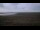 Webcam in Saint-Denis-du-Payré, 26.7 km entfernt