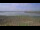 Webcam in Saint-Denis-du-Payré, 10.4 km entfernt
