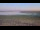 Webcam in Saint-Denis-du-Payré, 94.5 km entfernt