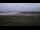 Webcam in Saint-Denis-du-Payré, 39.1 km entfernt