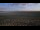 Webcam in Saint-Denis-du-Payré, 94.5 km