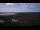 Webcam in Saint-Denis-du-Payré, 15.1 mi away