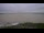 Webcam in Saint-Denis-du-Payré, 24.6 mi away