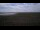 Webcam in Saint-Denis-du-Payré, 27.7 km entfernt