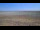 Webcam in Saint-Denis-du-Payré, 10.4 km entfernt