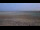 Webcam in Saint-Denis-du-Payré, 10.4 km entfernt