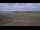 Webcam in Saint-Denis-du-Payré, 10.3 mi away