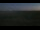 Webcam in Saint-Denis-du-Payré, 36.5 mi away
