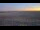 Webcam in Saint-Denis-du-Payré, 26.8 mi away