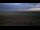 Webcam in Saint-Denis-du-Payré, 63.7 km
