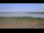 Webcam in Saint-Denis-du-Payré, 10.4 km entfernt