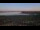 Webcam in Saint-Denis-du-Payré, 10.2 mi away