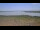 Webcam in Saint-Denis-du-Payré, 10.4 km entfernt