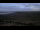 Webcam in Saint-Denis-du-Payré, 10.7 mi away
