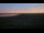 Webcam in Saint-Denis-du-Payré, 63.7 km