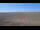 Webcam in Saint-Denis-du-Payré, 4 mi away
