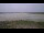 Webcam in Saint-Denis-du-Payré, 26.8 km entfernt