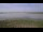 Webcam in Saint-Denis-du-Payré, 26.8 mi away