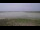 Webcam in Saint-Denis-du-Payré, 36.5 mi away