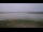 Webcam in Saint-Denis-du-Payré, 26.9 km entfernt