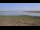 Webcam in Saint-Denis-du-Payré, 10.4 km