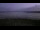 Webcam in Saint-Denis-du-Payré, 39.1 km entfernt