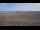 Webcam in Saint-Denis-du-Payré, 63.7 km entfernt