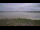 Webcam in Saint-Denis-du-Payré, 63.7 km entfernt