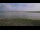 Webcam in Saint-Denis-du-Payré, 63.7 km entfernt
