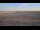 Webcam in Saint-Denis-du-Payré, 63.7 km