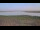 Webcam in Saint-Denis-du-Payré, 10.4 km