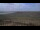 Webcam in Saint-Denis-du-Payré, 10.3 mi away