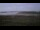 Webcam in Saint-Denis-du-Payré, 63.7 km