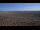 Webcam in Saint-Denis-du-Payré, 94.5 km