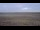 Webcam in Saint-Denis-du-Payré, 15.2 km entfernt
