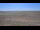 Webcam in Saint-Denis-du-Payré, 36.5 mi away