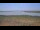 Webcam in Saint-Denis-du-Payré, 26.8 km