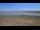 Webcam in Saint-Denis-du-Payré, 10.4 km entfernt
