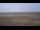 Webcam in Saint-Denis-du-Payré, 10.4 km