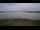 Webcam in Saint-Denis-du-Payré, 26.7 km entfernt