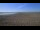 Webcam in Saint-Denis-du-Payré, 94.5 km