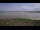 Webcam in Saint-Denis-du-Payré, 63.7 km entfernt