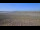 Webcam in Saint-Denis-du-Payré, 26.7 km entfernt