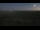 Webcam in Saint-Denis-du-Payré, 10.3 mi away