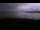 Webcam in Saint-Denis-du-Payré, 63.7 km entfernt