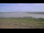 Webcam in Saint-Denis-du-Payré, 10.3 mi away